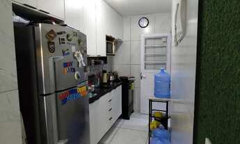 Imagem 5: Apartamento Térreo em Rio Doce