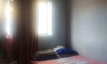 Imagem 7: AP sto Eduardo Maceió AL