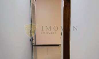 Imagem 4: Apartamento á Venda, 2 Quartos, 1 Suíte, 61.00 m² - Jardim Botânico - Ribeirão Preto - SP