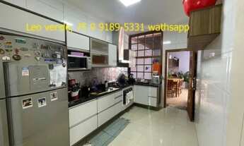 Imagem 5: Leo vende, Perto da Fraga Maia, 2\4 suíte, goumert, mobiliada, veja fotos