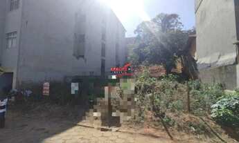 Imagem 2: Lote a venda no Recanto das Pedras, Ponte Nova-MG