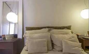 Imagem 7: Venda Apartamento 2 Dormitórios - 85 m² Vila Nova Conceição