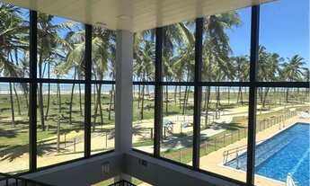 Imagem 4: Villaredo barra Terreno / lote com venda por R$155.000