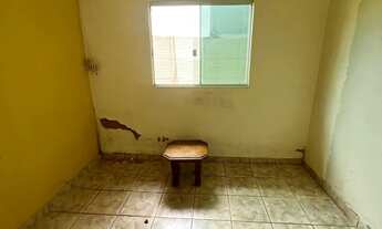 Imagem 6: Vendo casa bairro Jundiaí