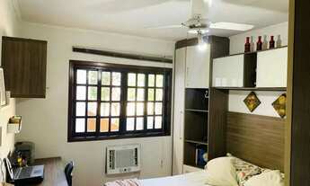 Imagem 6: Casa duplex para locação na Taquara