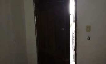 Imagem 3: Apartamento para solteiro ou casal (1 quarto) próximo à Estação Mangueira do metrô