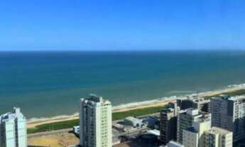 Imagem: Apartamento em Praia de Itaparica - Vila