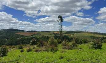 Imagem 4: Terreno Oportunidade de Ouro em Ibiúna