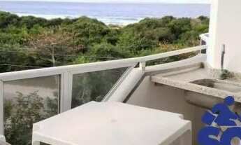 Imagem 3: Apartamento para aluguel Temporada completo para sua diversão!