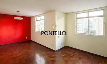 Imagem: Apartamento à Venda 3 Quartos (1 Suíte)