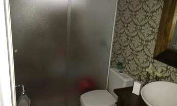 Imagem 6: Casa TIMBÓ - SC