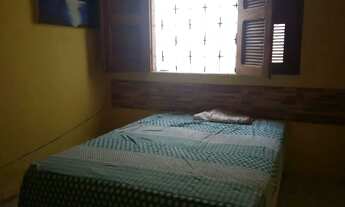 Imagem 6: Casa paracuru reveillonR$2.000/CarnavalR$ 4.000 6 dias