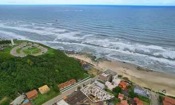 Imagem 2: Empreendimento Rambla Del Mar, 50m do mar