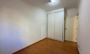 Imagem 5: Casa para alugar em Londrina, Aragarça, com 3 quartos, com 150 m², Havana