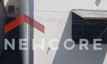 Imagem 2: Casa em Rua Antônio Alves Leite - Vila Bionde - Cruzeiro/SP