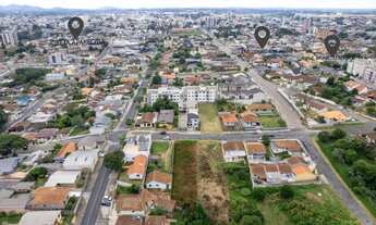 Imagem 4: Terreno com 720m² à venda no Aparecida