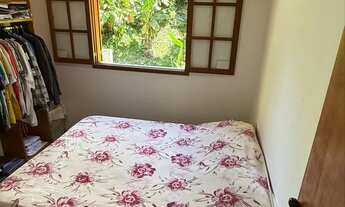 Imagem 7: CASA LUMIAR TEMPORADA