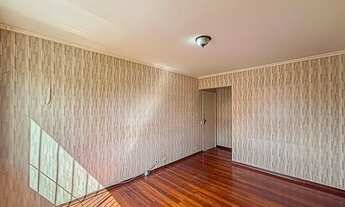 Imagem 5: Barra Funda | 2 Quartos | 85m² | Ensolarado