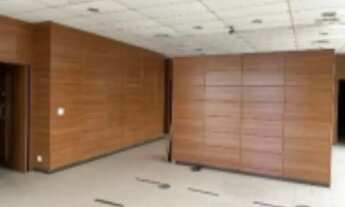 Imagem 4: GALPÃO - VILA INDUSTRIAL - SP