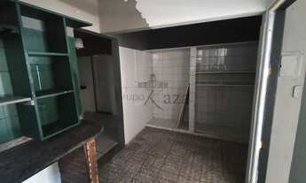 Imagem 7: Oportunidade - Ponto Comercial - Vila Ema - 170m²