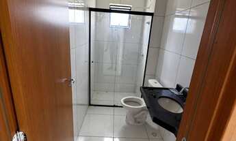 Imagem 4: Aluguel Apartamento Malvinas