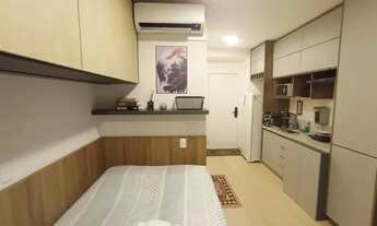 Imagem: Apartamento à venda em Sao Paulo