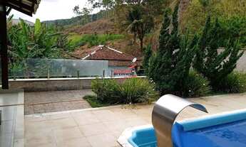 Imagem 3: Lote com área de lazer na Raza