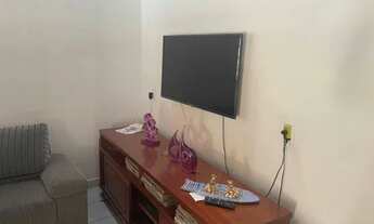 Imagem: Casa com piscina em condomínio com acesso