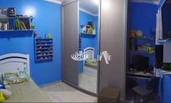 Imagem 4: Casa à venda, 110 m² por R$ 320.000,00 - Residencial Café Cereja - Londrina/PR