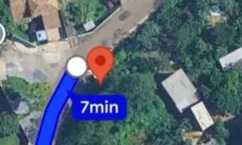 Imagem: LOTE DE 400M2 A VENDA NA ARNIQUEIRAS