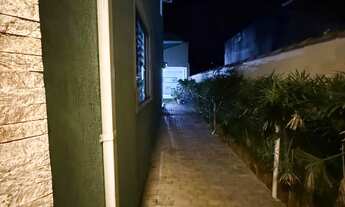 Imagem 2: Aluguel temporada Cabo Frio