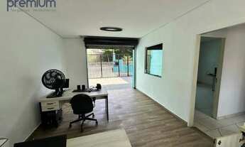 Imagem 6: Prédio à venda, 276 m² por R$ 1.500.000,00 - Jardim América - Bragança Paulista/SP