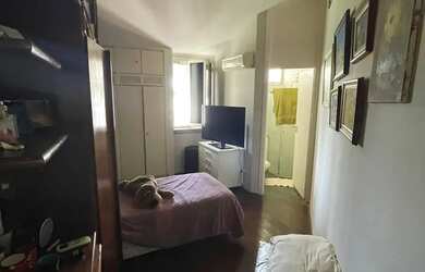 Imagem 14: Imóvel para aluguel e venda com 500 metros quadrados com 5 quartos