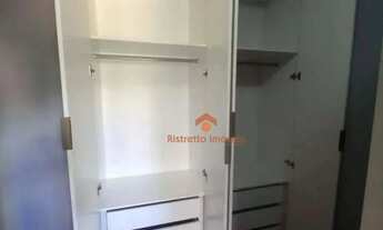 Imagem 5: Apartamento com 2 dormitórios à venda, 50 m² por R$ 329.900,00 - Vila Andrade - São Paulo