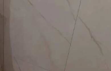 Imagem 6: Casa 35 mil Casa com 1 dormitório