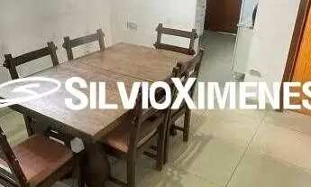 Imagem: Residencial Casa no Sagrada Família com