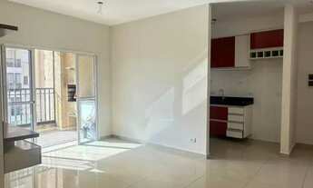 Imagem 7: Apartamento de 3 dormitórios no Tropical Garden