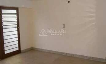 Imagem 2: Casa - Vila Nova - Campinas