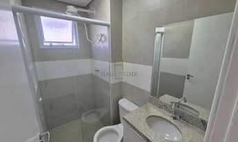 Imagem 5: Apartamento para alugar em Vargem Grande Paulista, Tijuco Preto, com 2 quartos, com 45 m²