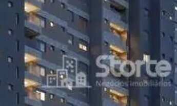 Imagem: Apartamentos com 2 dormitórios à venda