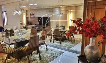 Imagem 5: Imóvel para venda com 189 metros quadrados com 4 quartos em Praia do Morro - Guarapari - E