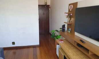 Imagem 3: Excelente apartamento com 02 quartos