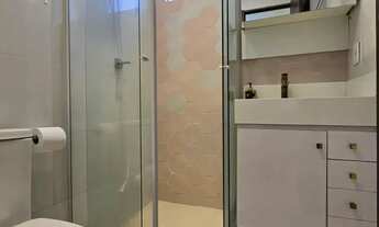 Imagem 4: KSA-MARÍTIMUS PENÍNSULA