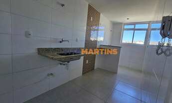 Imagem 5: Apartamento à venda, 2 quartos, 1 suíte, Braga - Cabo Frio/RJ