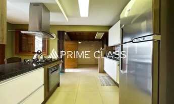 Imagem 7: Casa 3 quarto(s) no Estancia Velha