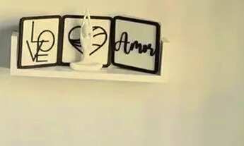 Imagem 5: Casa duplex para locação na Taquara