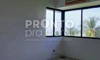 Imagem 4: Apartamento aconchegante 4 suítes em Jaboatão dos Guararapes