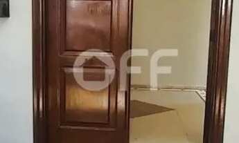 Imagem 2: Casa - Jardim das Paineiras - Campinas