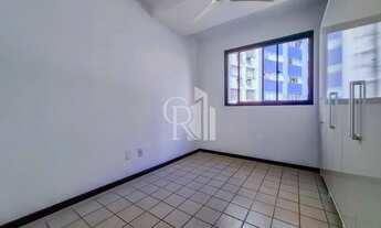 Imagem 7: Lindo apartamento de 2 quatos em Barro vermelho Vitória ES