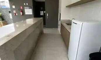 Imagem 3: Apartamento à venda no LIFE IMBUÍ , IMBUÍ, Salvador, BA